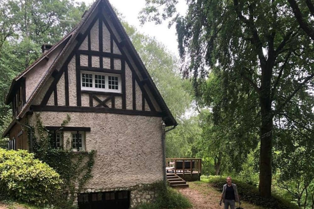 instagram.com/anggun_cipta