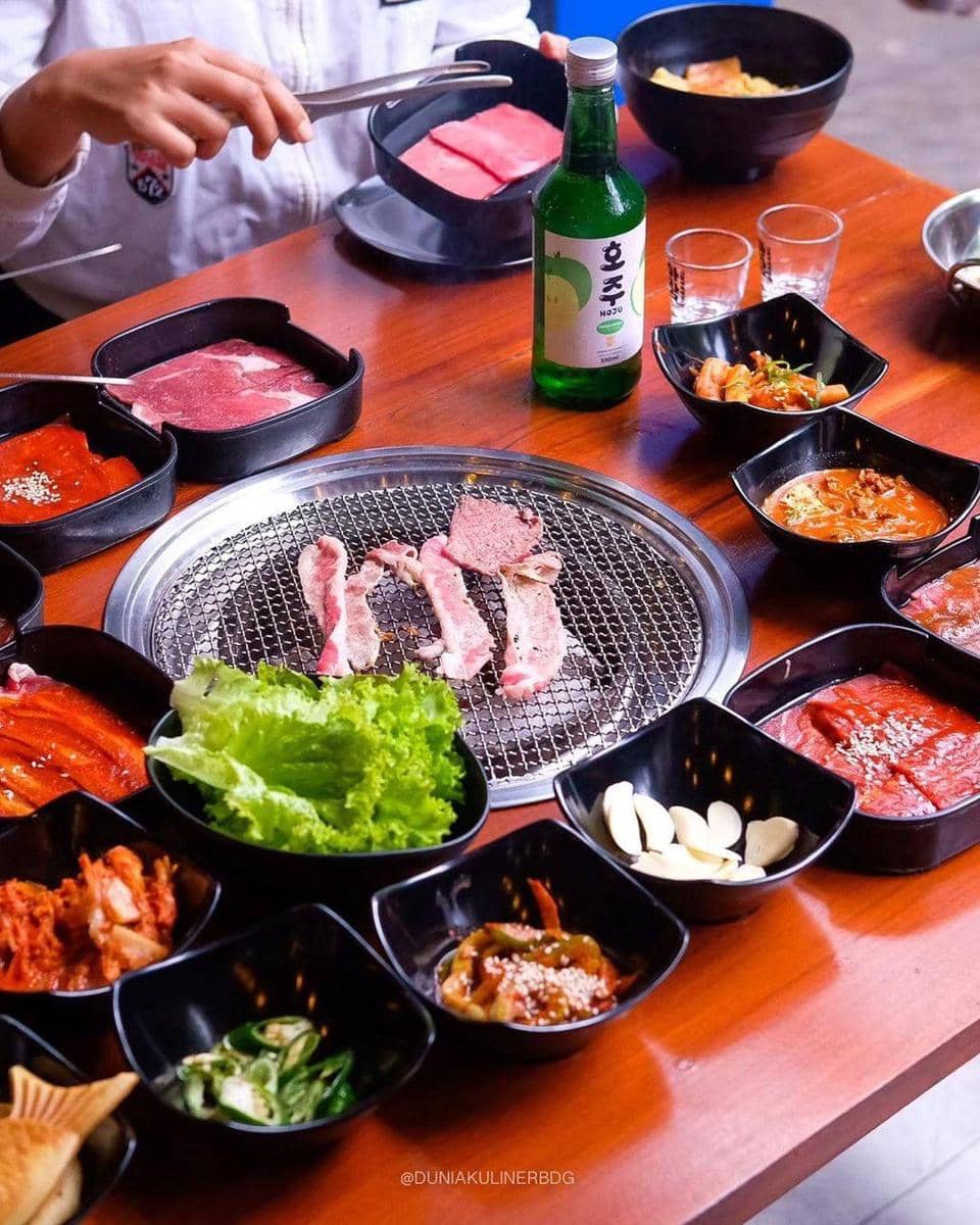 instagram.com/duniakulinerbdg