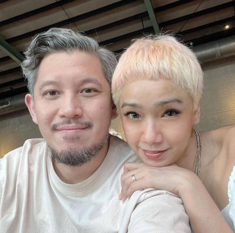 Instagram.com/tanayudjanuismadi