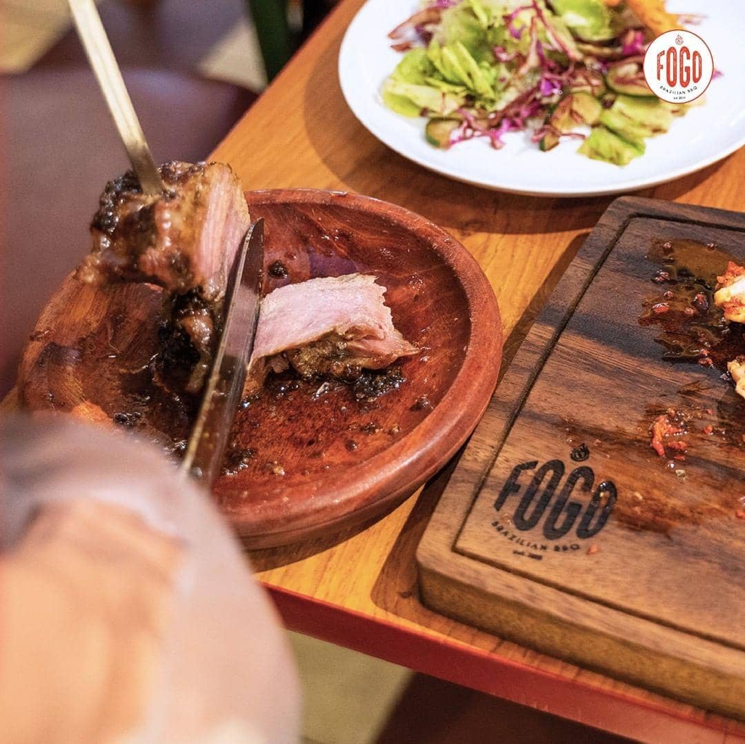 instagram.com/fogo_id