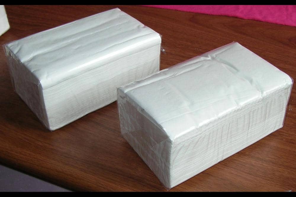 Situs taiwantrade.com