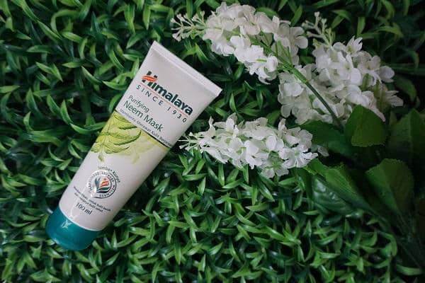 Popbela.com/Tisa Ajeng