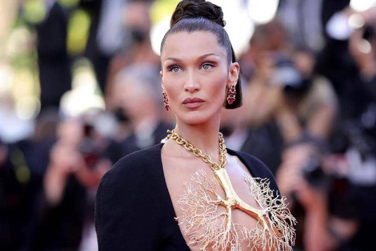 instagram.com/bellahadid