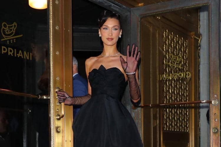 instagram.com/bellahadid