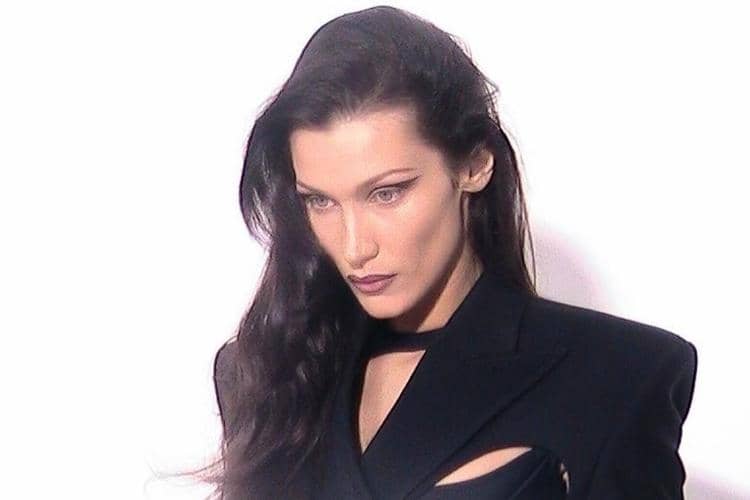 instagram.com/bellahadid