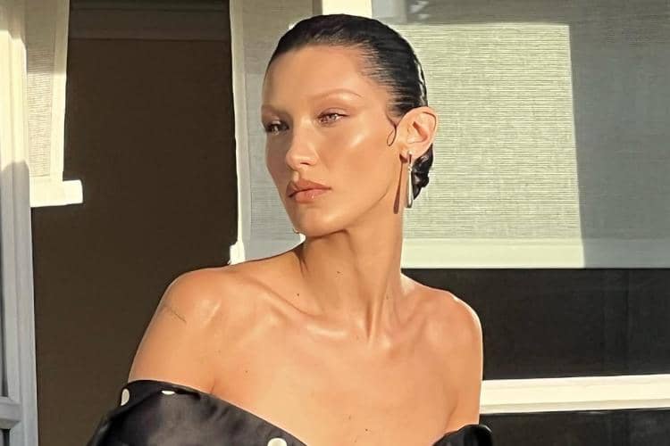 instagram.com/bellahadid