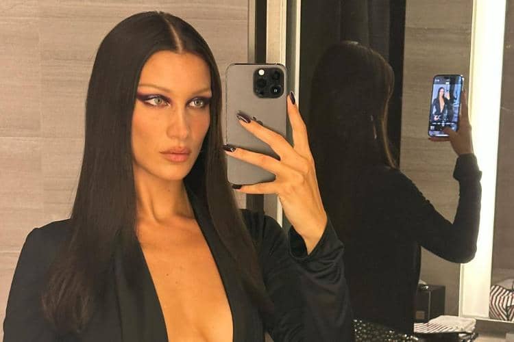 instagram.com/bellahadid