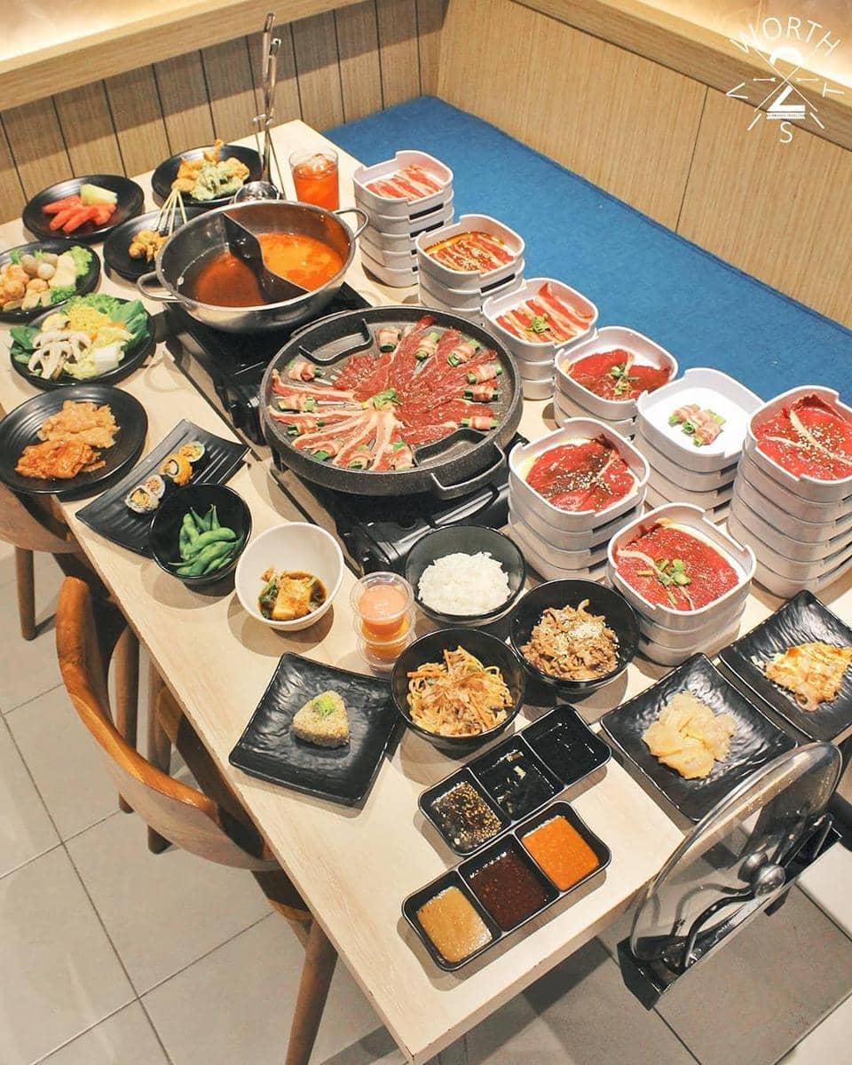 instagram.com/worth2visit