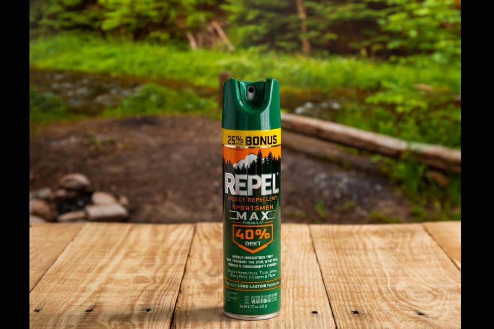 Situs pattongrocery.com