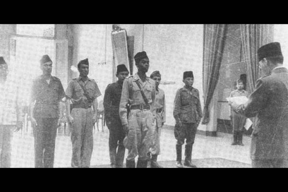 Situs goodnewsfromindonesia.com