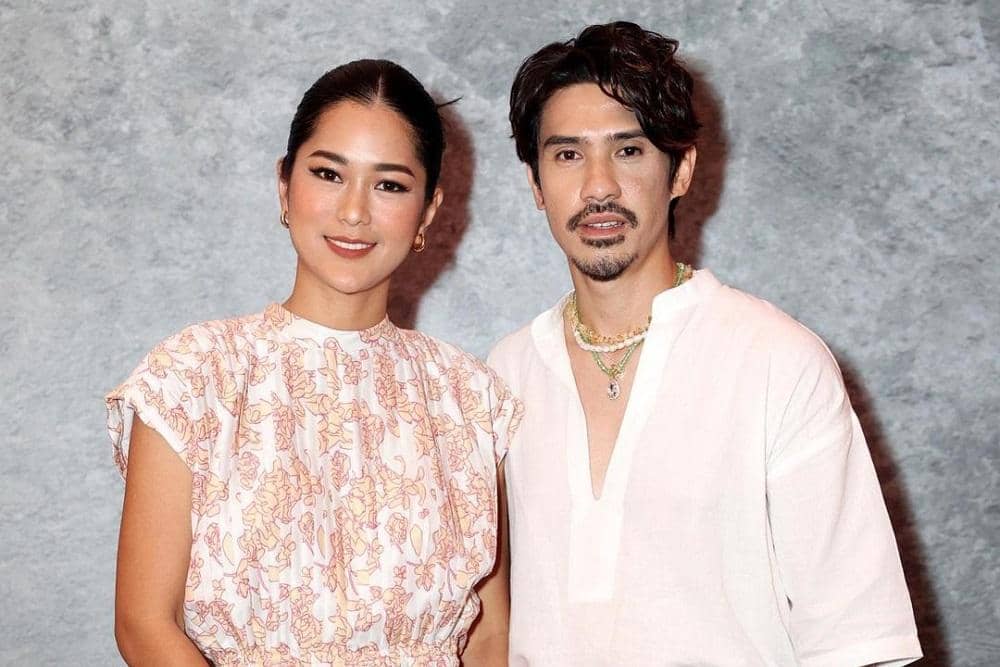 Instagram.com/prisia