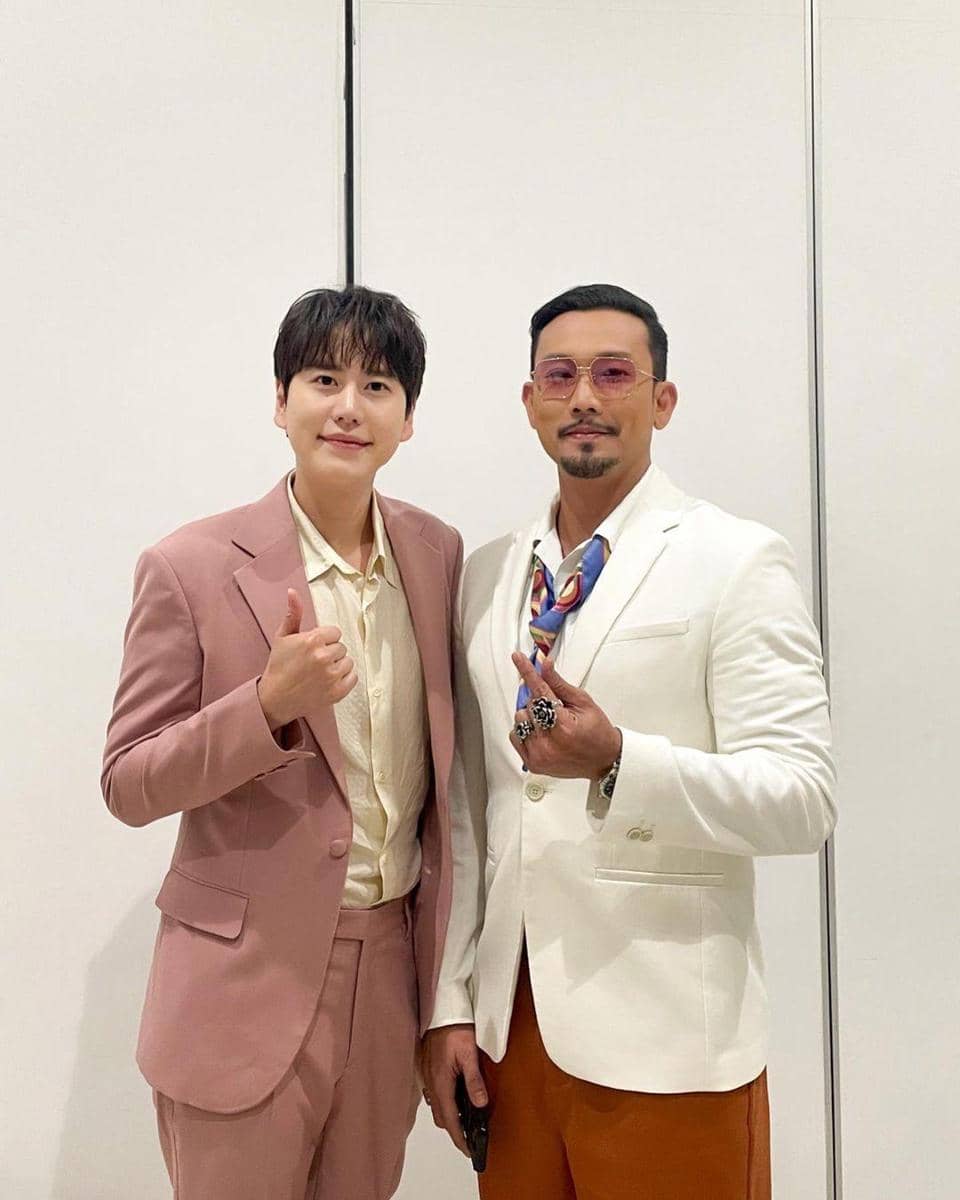 instagram.com/sumargodenny