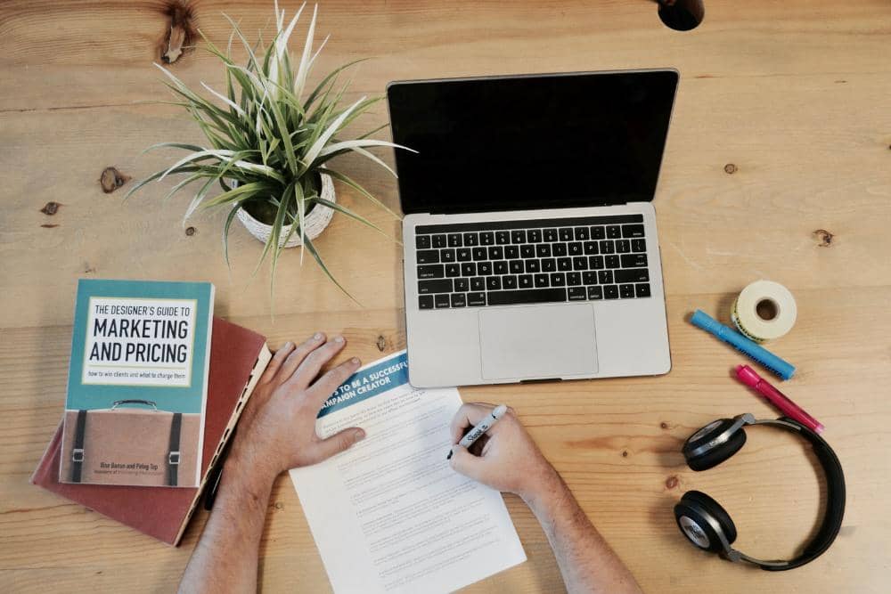 unsplash.com/Campaign Creators