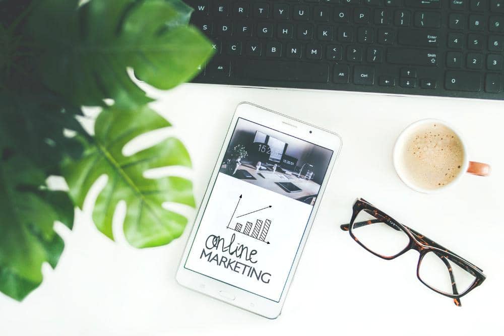 pexels.com/Dominika Roseclay