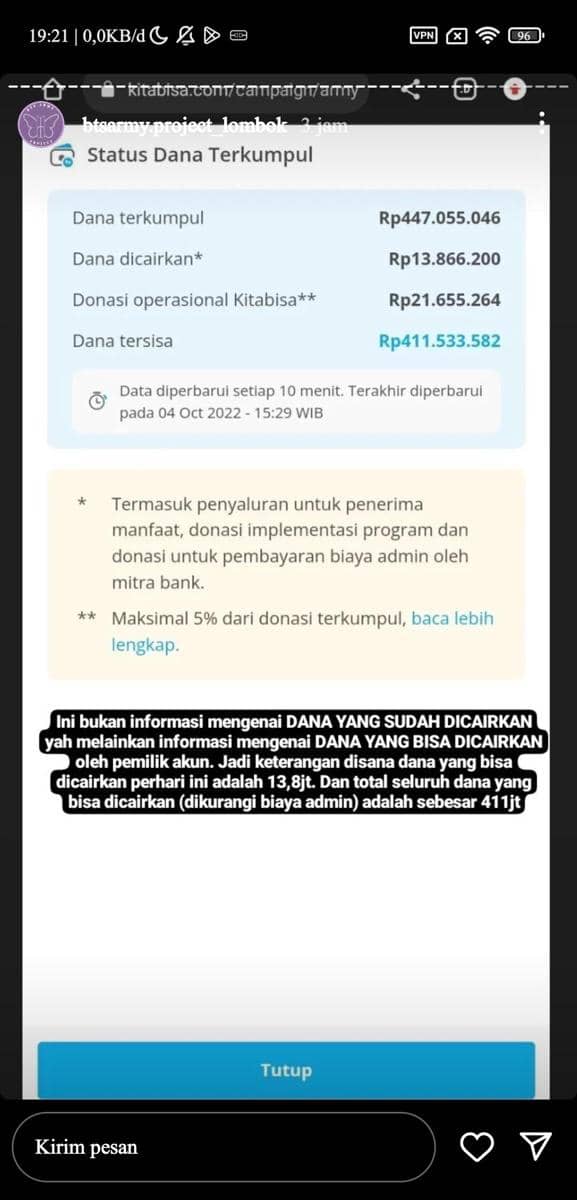 Instagram.com/btsarmy.project_lombok