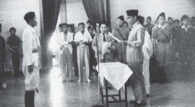 Situs goodnewsfromindonesia.com