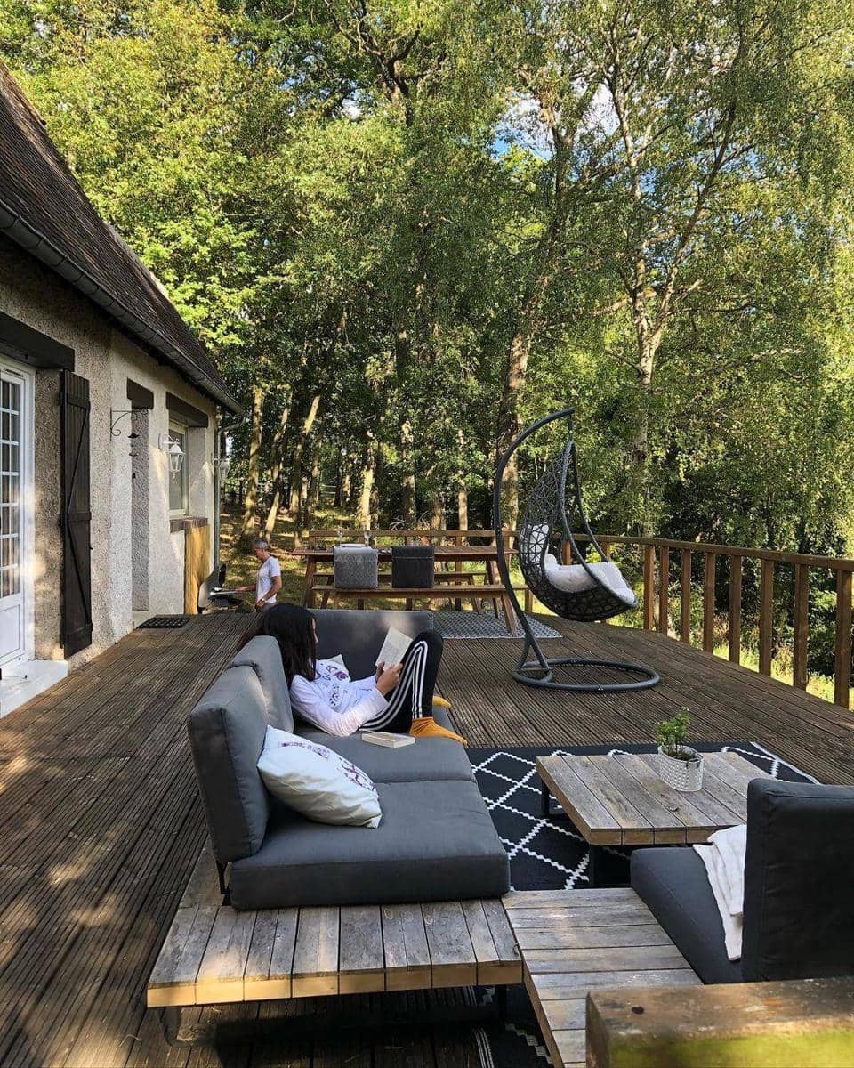 instagram.com/anggun_cipta