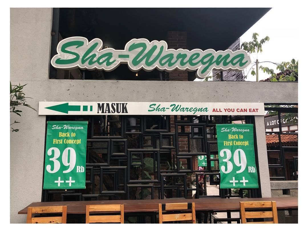 instagram.com/sarahlupita