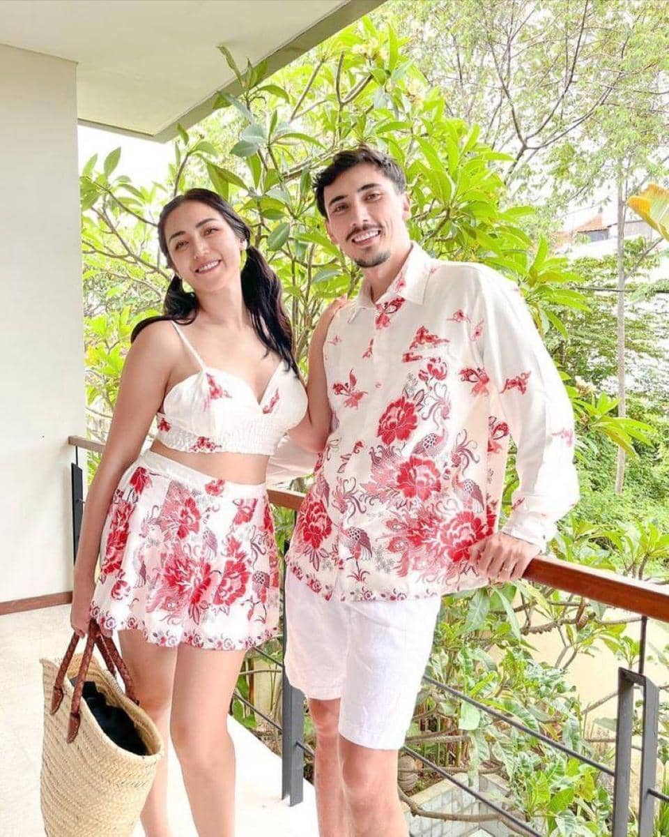 Instagram.com/inijedar