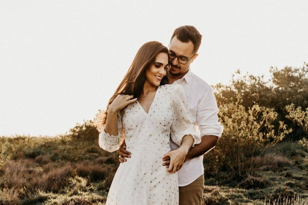 Unsplash.com/Jonathan Borba