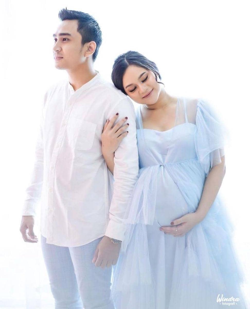 Instagram.com/lutfiagizal