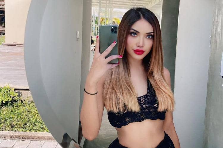 instagram.com/millencyrus