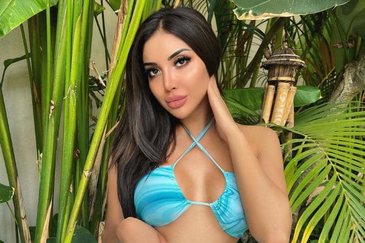 instagram.com/millencyrus