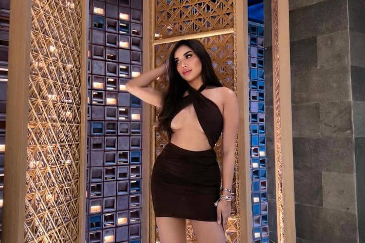 instagram.com/millencyrus