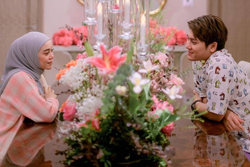 instagram.com/lestykejora