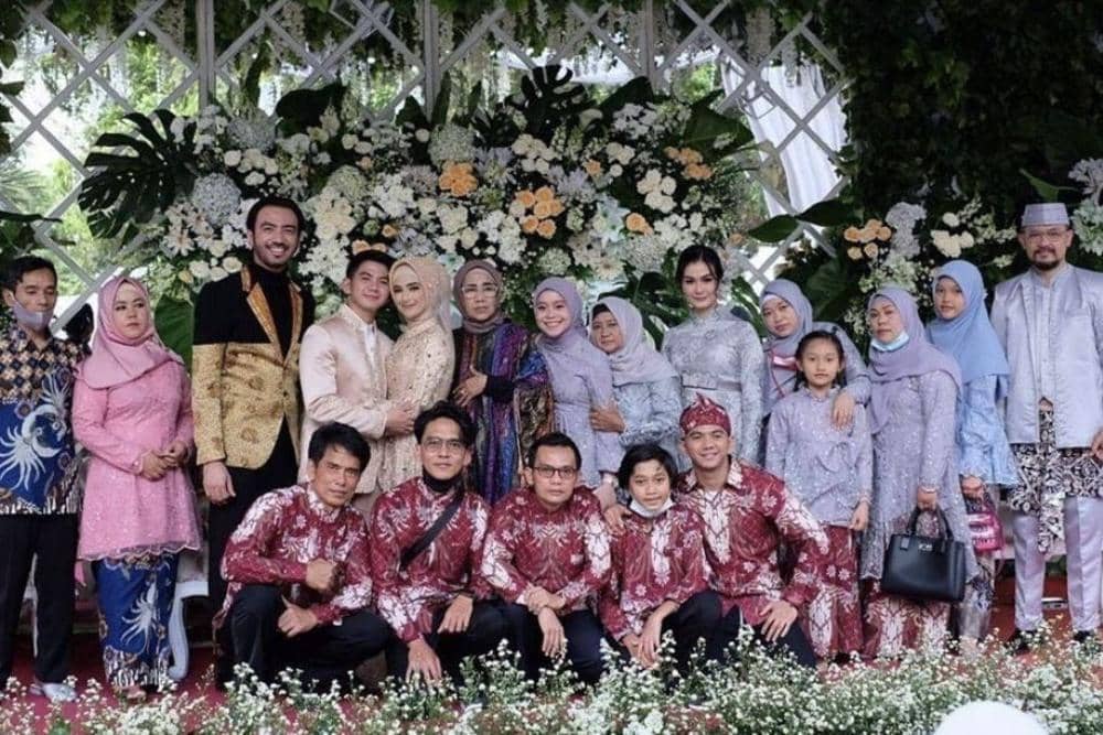 Instagram.com/lestykejora