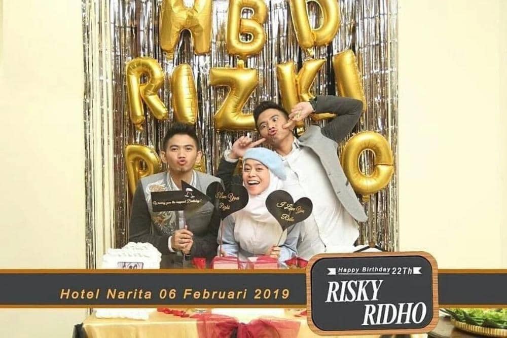 Instagram.com/da2_ridho