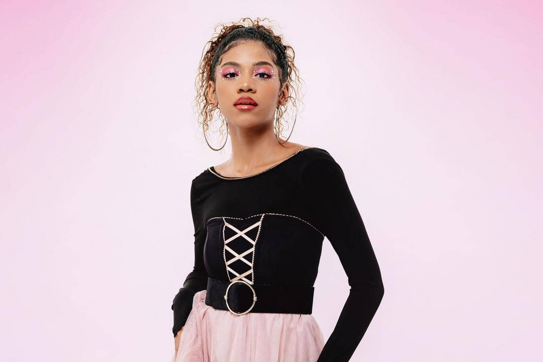 popbela.com/Andre Wiredja