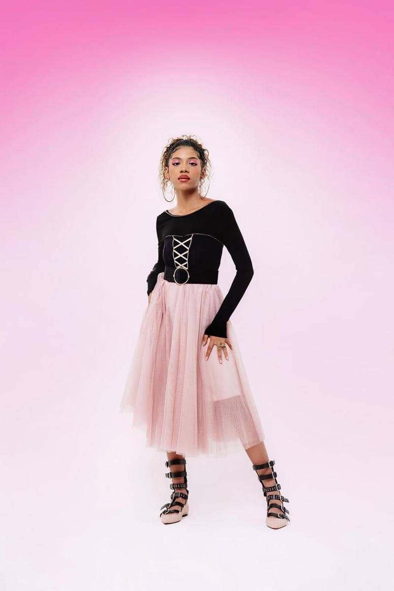 popbela.com/Andre Wiredja