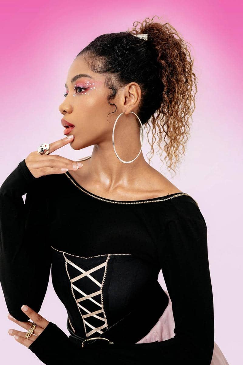 popbela.com/Andre Wiredja