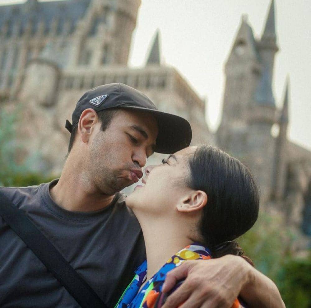 Instagram.com/raffinagita1717