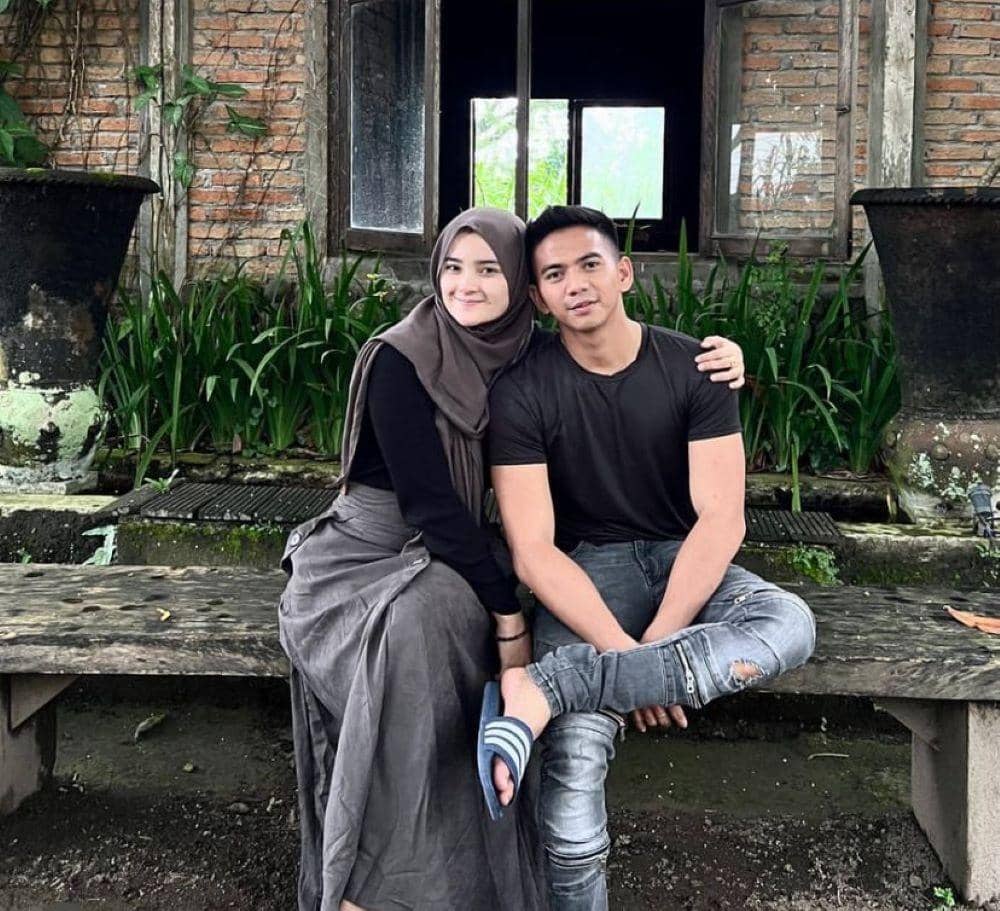 Instagram.com/syifaaef