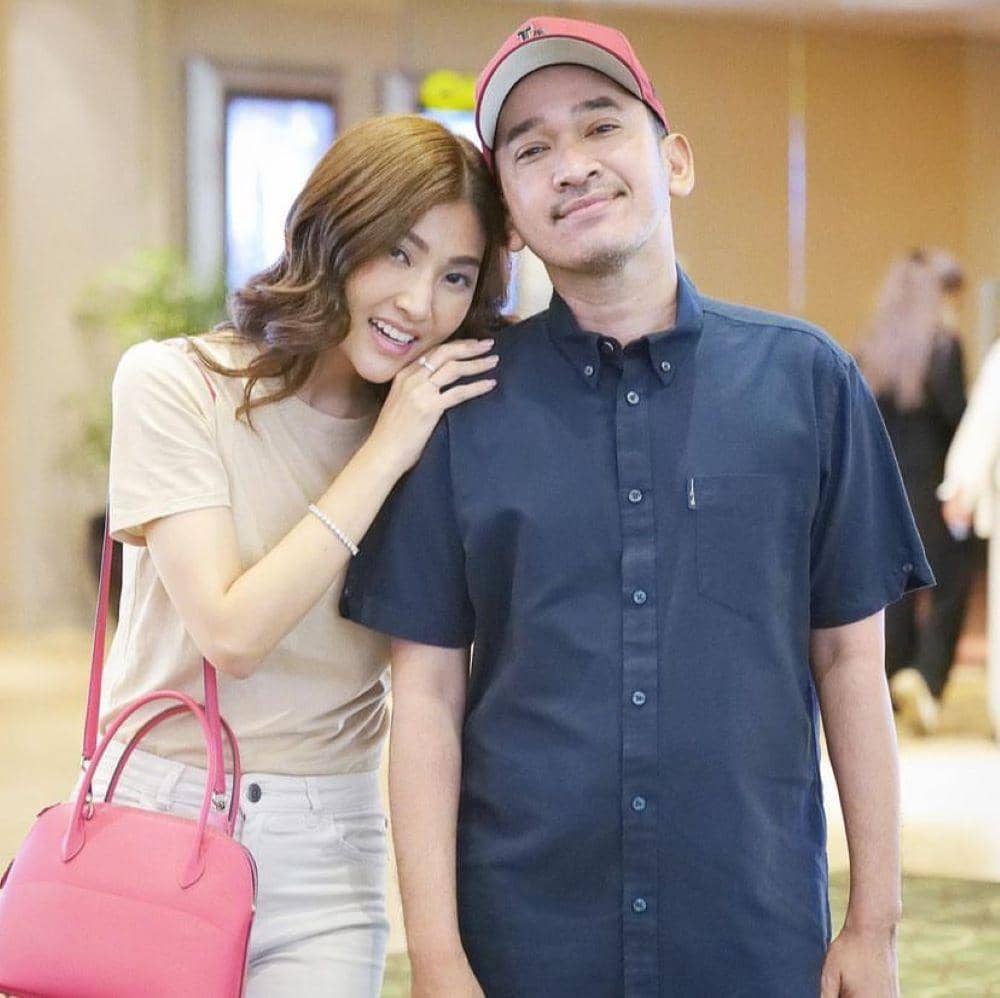 Instagram.com/ruben_onsu