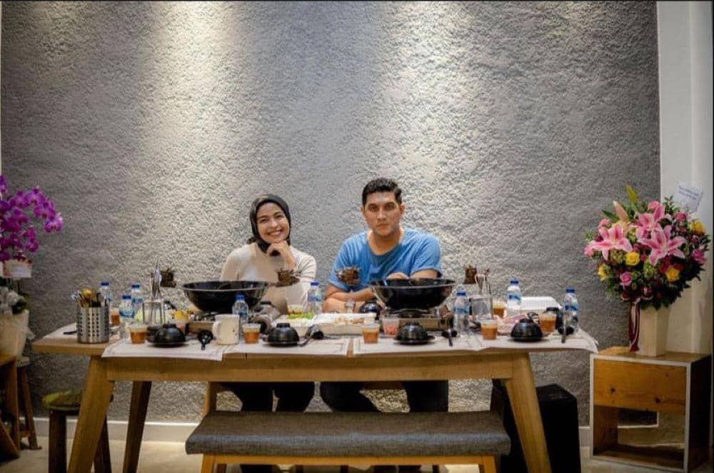 Instagram.com/tantrisyalindri