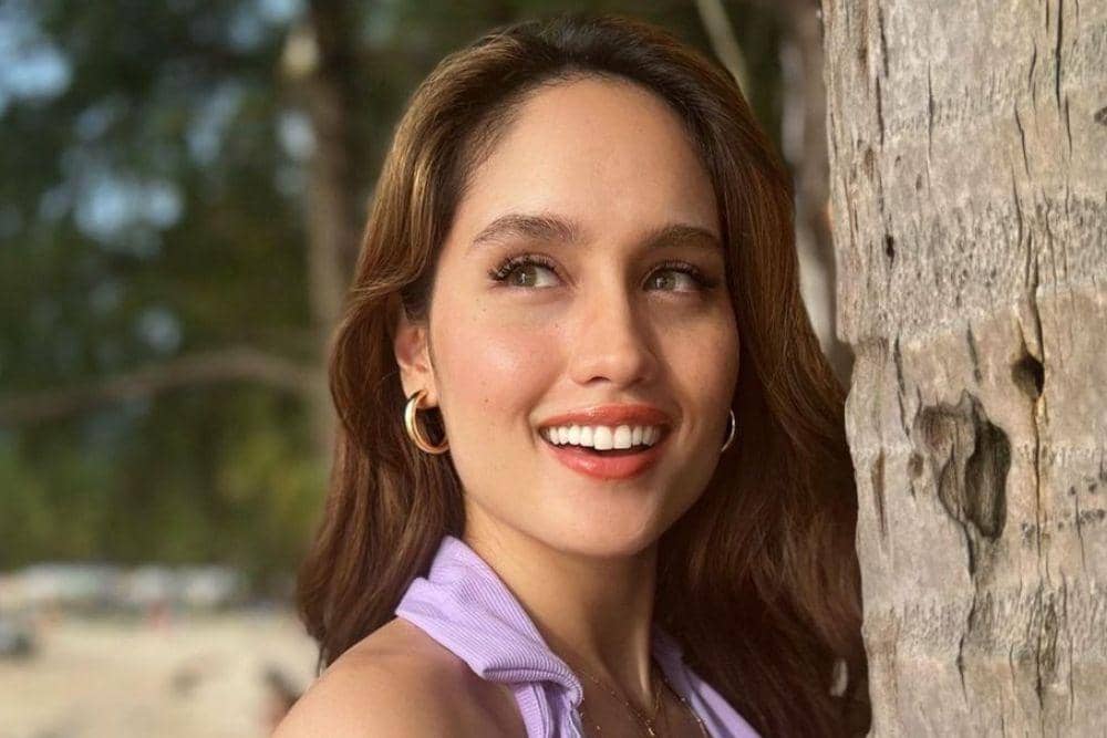 instagram.com/claurakiehl