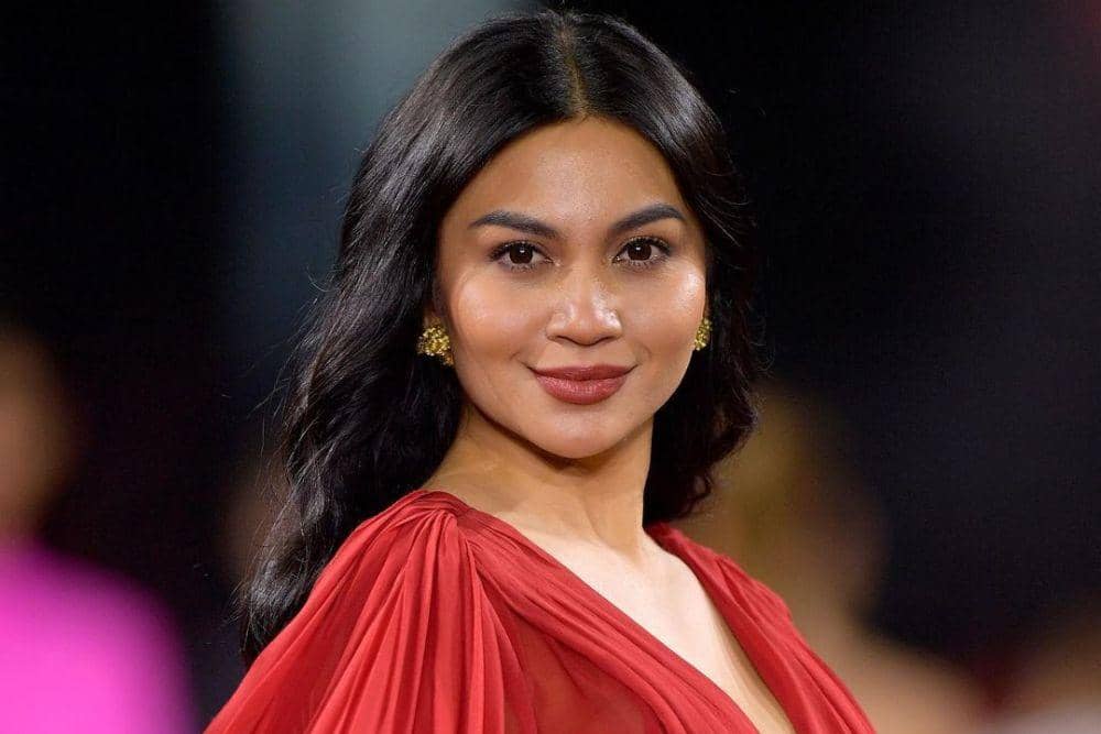 instagram.com/lorealparis