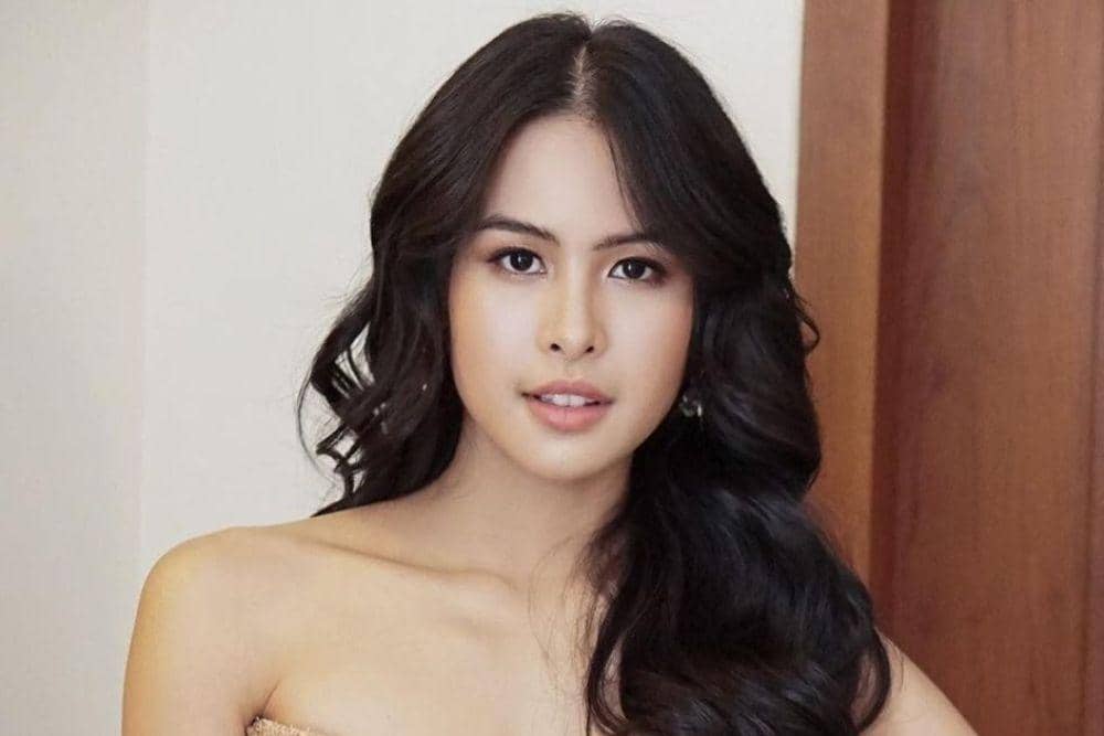 instagram.com/maudyayunda