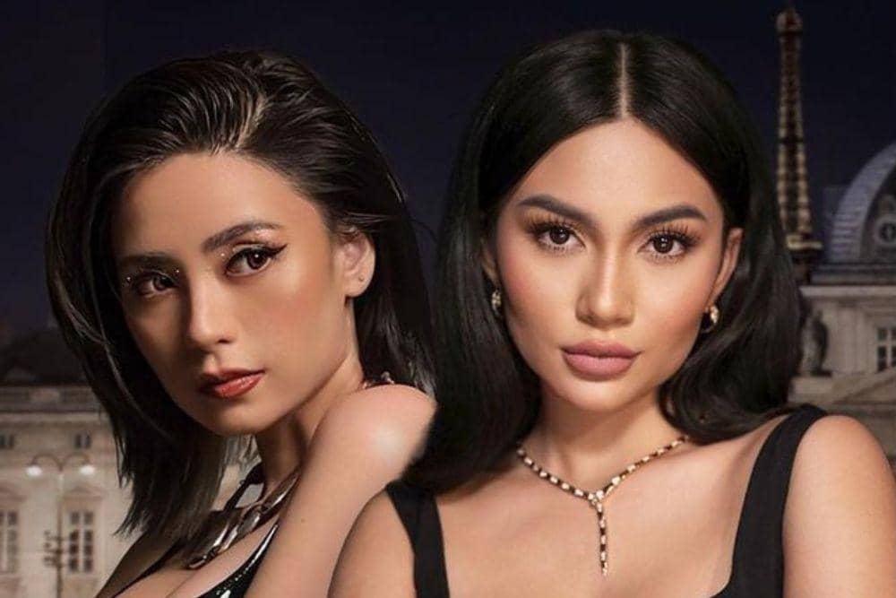 instagram.com/lorealindonesia