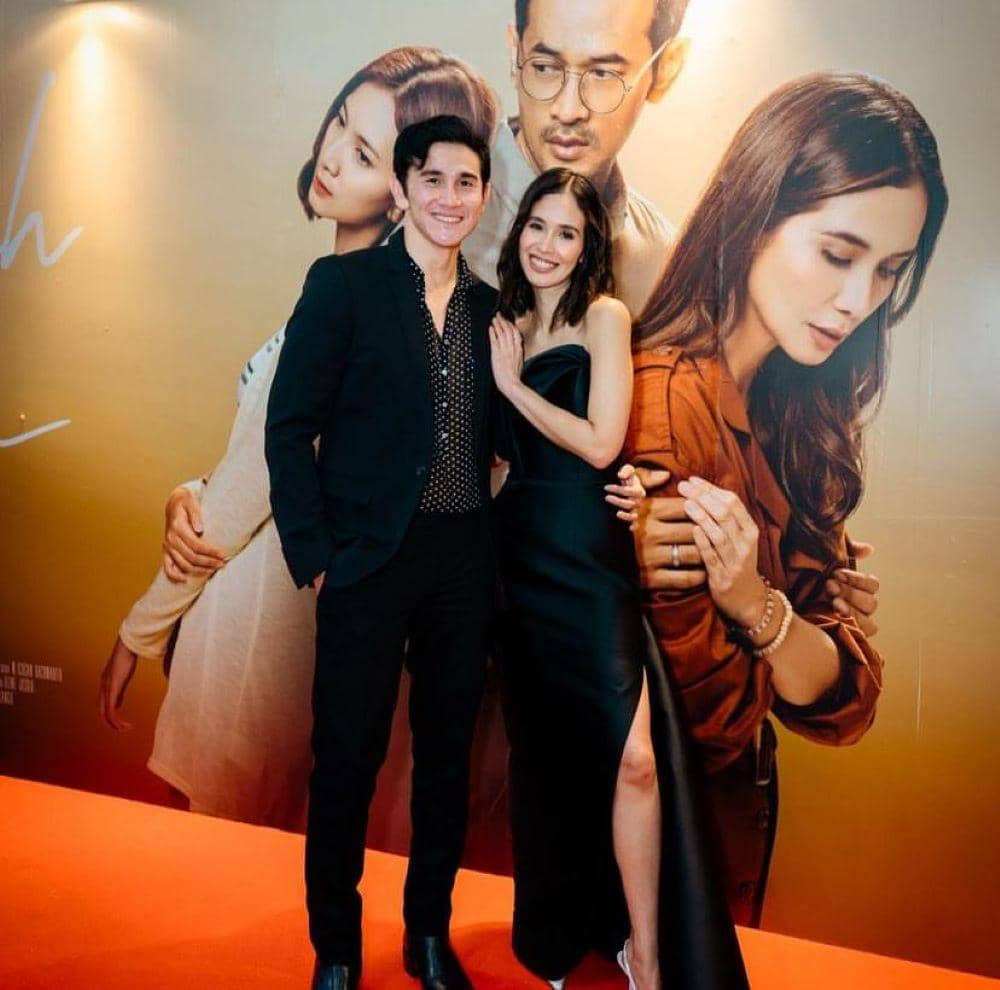 Instagram.com/marshatimothy