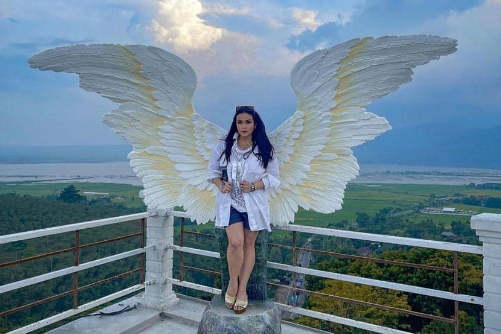 Instagram.com/jennifer_ipel