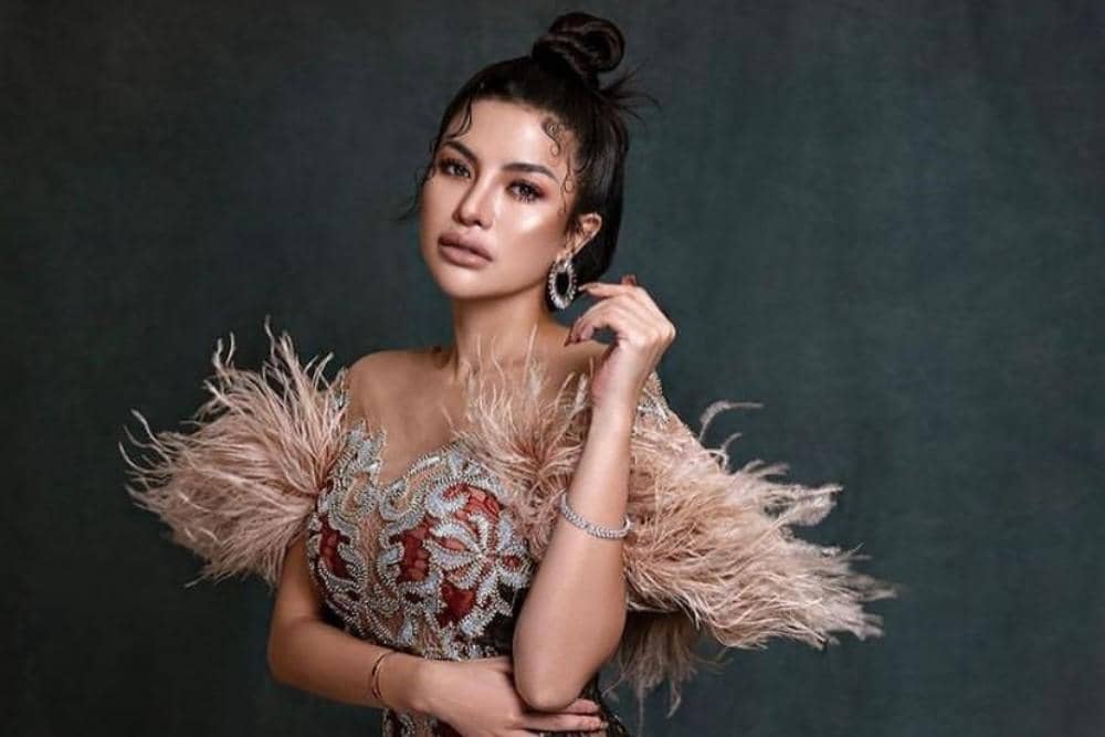 Instagram.com/nikitamirzanlmawardi_172