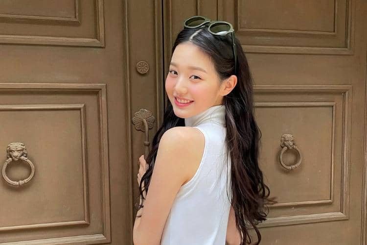 instagram.com/for_everyoung10