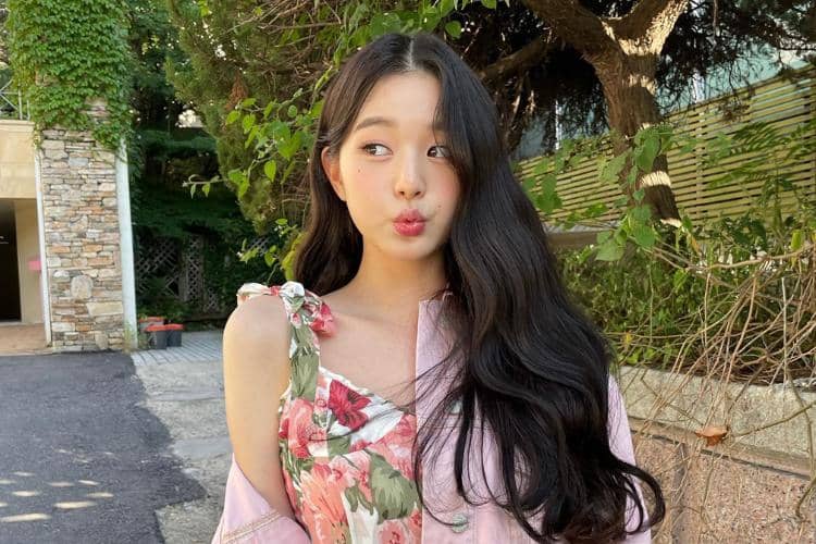 instagram.com/for_everyoung10