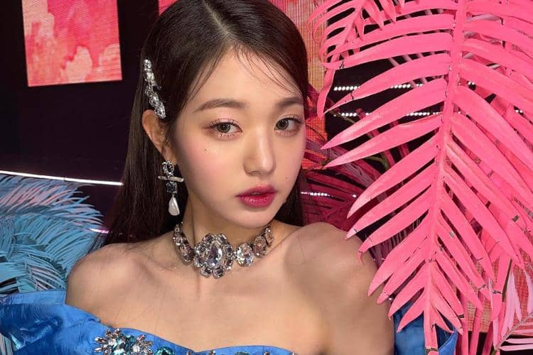 instagram.com/for_everyoung10