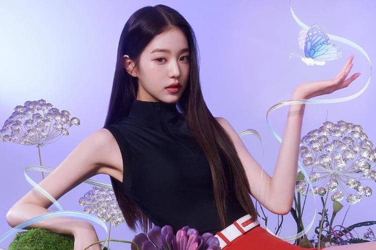 instagram.com/for_everyoung10