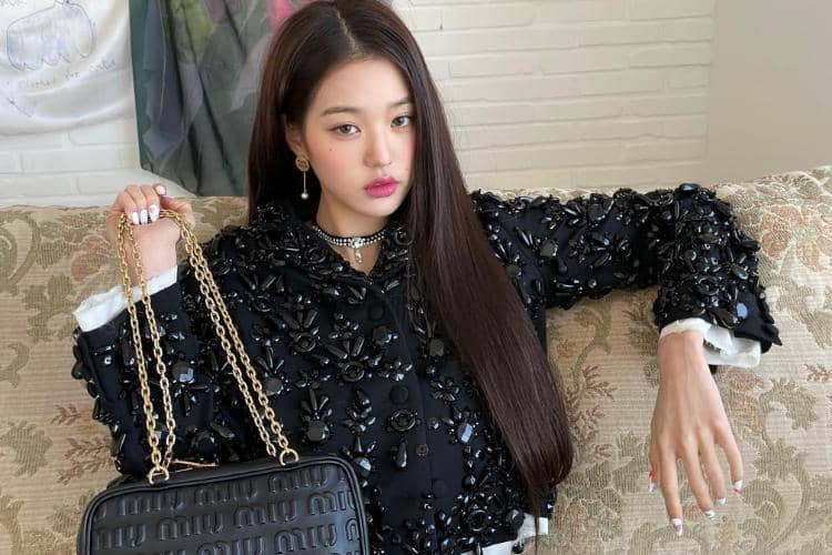 instagram.com/for_everyoung10